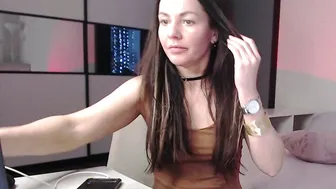 amelinamersi recorded nude video 409253