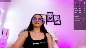 lilith01_ recorded nude video 409254