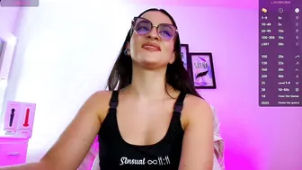 Lilith01_ glasses (12/02/2025)