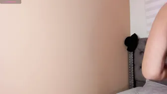 luna_cute14 18 premium porn