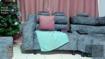 katrinadj recorded nude video 409261