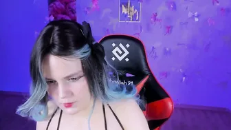 madeline_doll recorded nude video 409283
