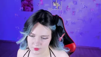madeline_doll recorded nude video 409283