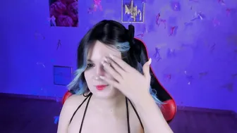 madeline_doll recorded nude video 409283