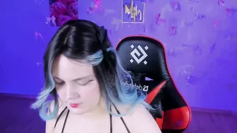 madeline_doll shy - 02-Dec-2025