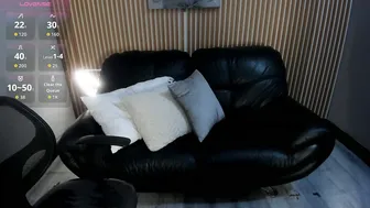 alexa_liam2 naked on cam 12-02-2025