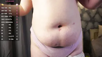 gloriamichele squirt (12-02-2025)