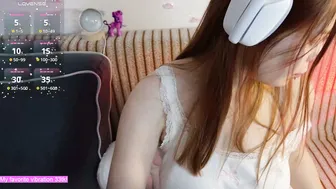 alinabae recorded nude video 409289
