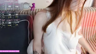 alinabae recorded nude video 409289