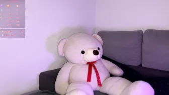 Scarlettsmithz anal video
