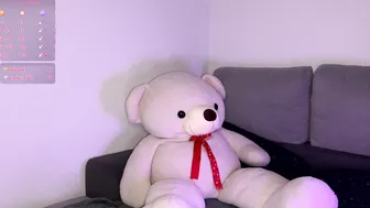 Scarlettsmithz anal video