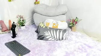 lovelygirleva recorded nude video 409296