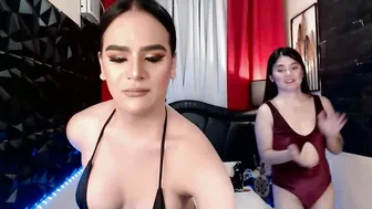 adorable_andrea recorded nude video 409297