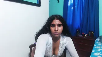 beautyblackpie ebony (12-03-2025)