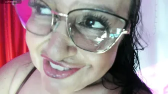 gia_nahomi recorded nude video 409304