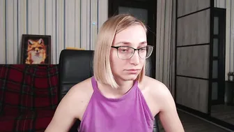 vikaericka recorded nude video 409308