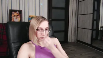 vikaericka recorded nude video 409308