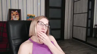 vikaericka recorded nude video 409308