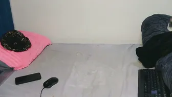 elllanna recorded nude video 409317