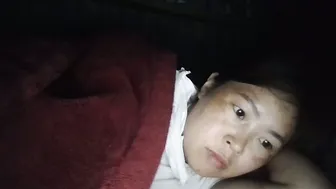 Yongmi_ 12-03-2025 bigboobs