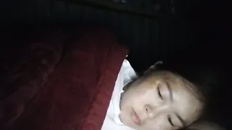 yongmi_ recorded nude video 409318