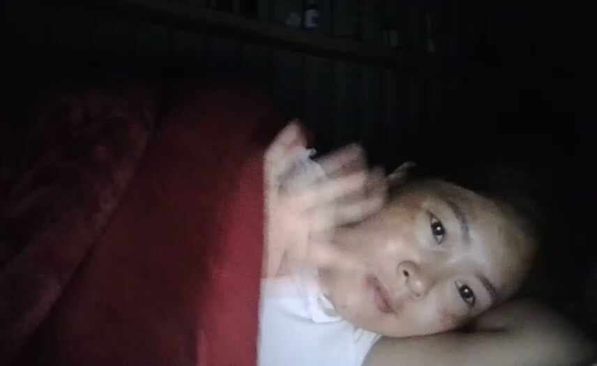 Yongmi_ 12-03-2025 bigboobs