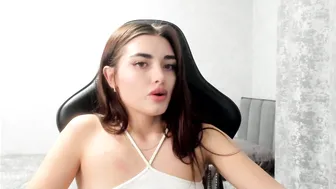 molly_ww recorded nude video 409329