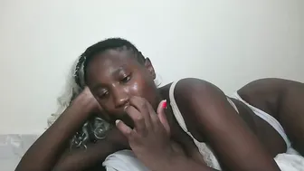 missprettygal young cam girl chat
