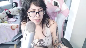 bedroomeyess recorded nude video 409336