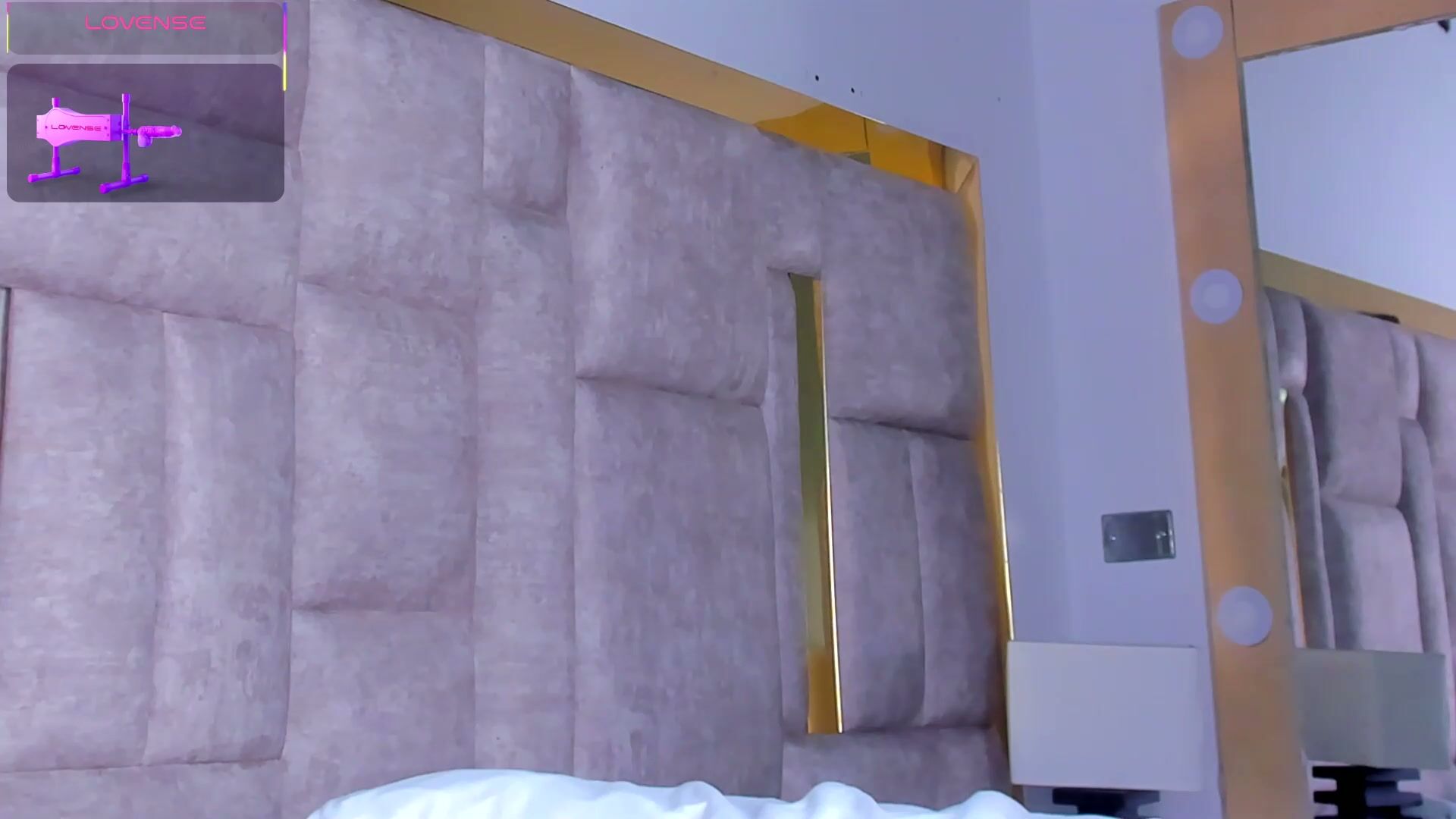 _eris_rose porn sex chat 03-Dec-2025