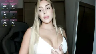 mi_suk1 recorded nude video 409341