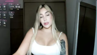 mi_suk1 recorded nude video 409341