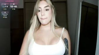 Mi_suk1 chat girl porn 03-Dec-25