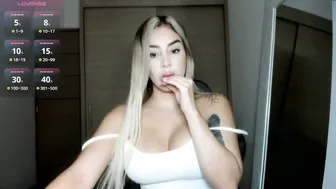 Mi_suk1 chat girl porn 03-Dec-25