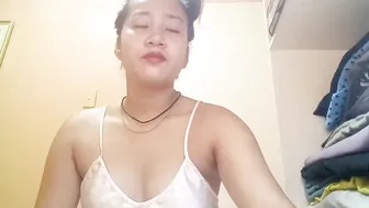 mirana_xxx recorded nude video 409350
