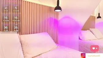 big_tits_in_your_face amateur live cam video 03-Dec-2025