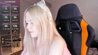Fairy_casey feet - (12/03/2025)