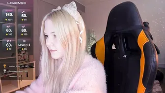 fairy_casey recorded nude video 409353