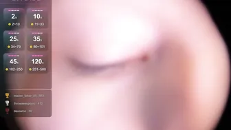 Fairy_casey feet - (12/03/2025)