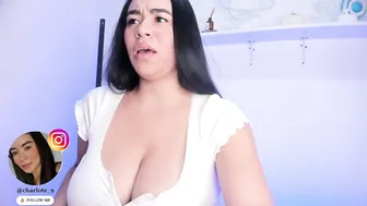 mariacamila_1 new - 03-Dec-2025