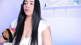 mariacamila_1 new - 03-Dec-2025