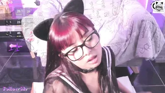 Dakotta_rosee cam 03-Dec-25