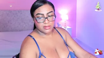 blakmillerrgilson1 recorded nude video 409360