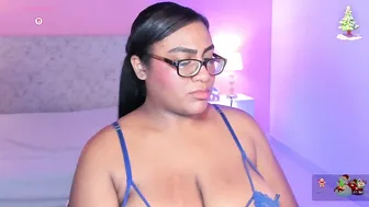 blakmillerrgilson1 recorded nude video 409360