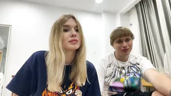 pussymoneywet 03-Dec-2025