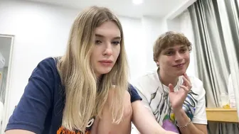 pussymoneywet 03-Dec-2025