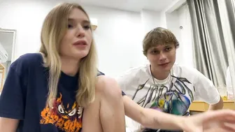 pussymoneywet 03-Dec-2025