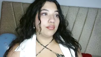afrotida_booms (12-03-2025) latina