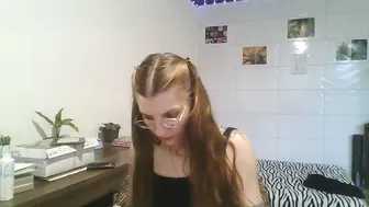 babydemon6 recorded nude video 409374