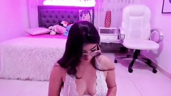 luna_jonnes1 recorded nude video 409382